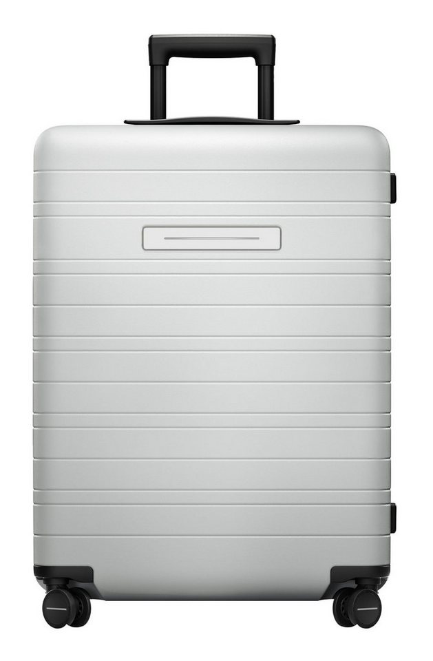 Horizn Studios Hartschalen-Trolley Essential, 4 Rollen von Horizn Studios