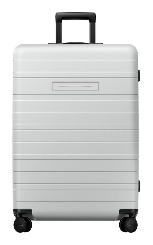 Horizn Studios Hartschalen-Trolley Essential, 4 Rollen von Horizn Studios