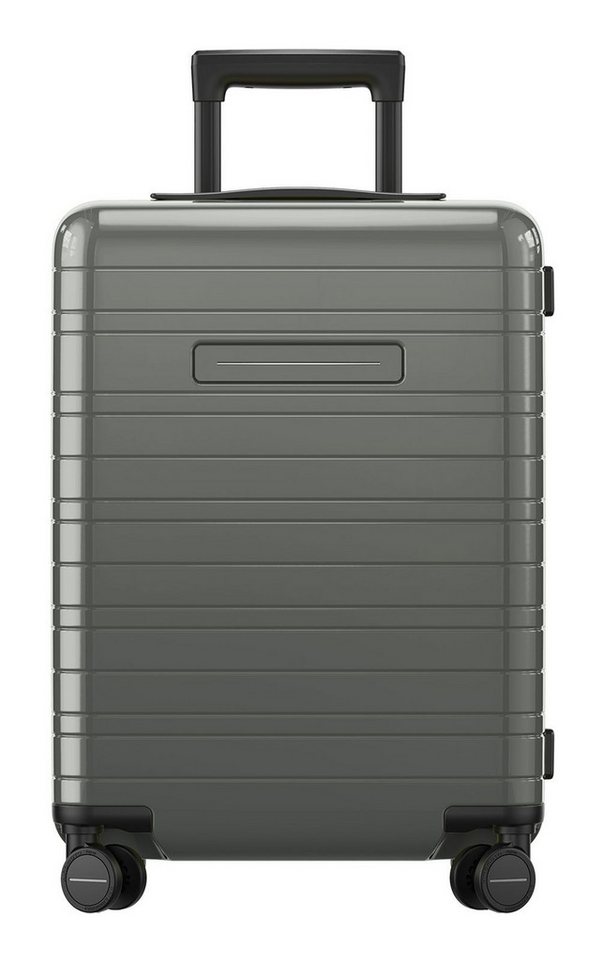 Horizn Studios Hartschalen-Trolley Essential, 4 Rollen von Horizn Studios