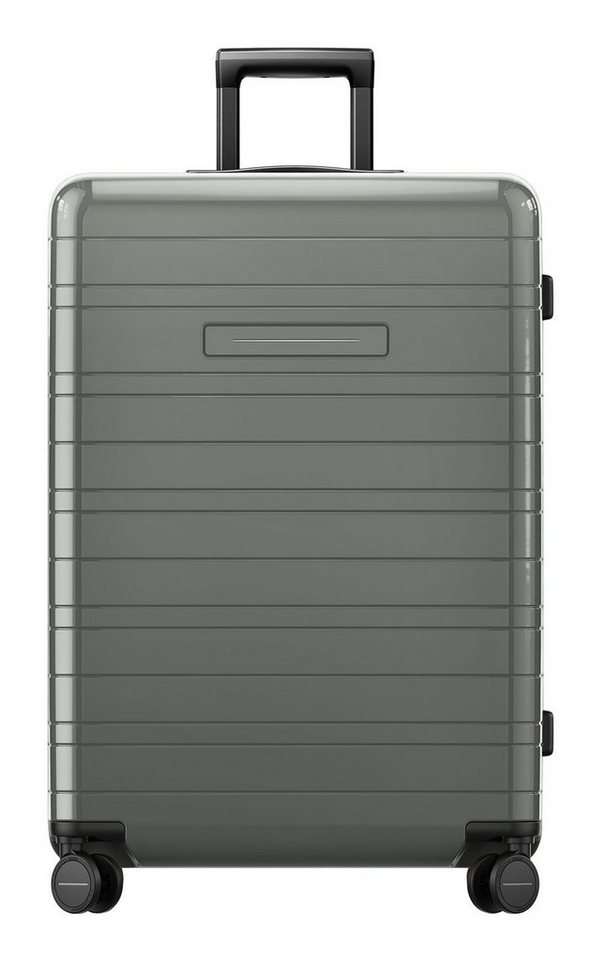 Horizn Studios Hartschalen-Trolley Essential, 4 Rollen von Horizn Studios