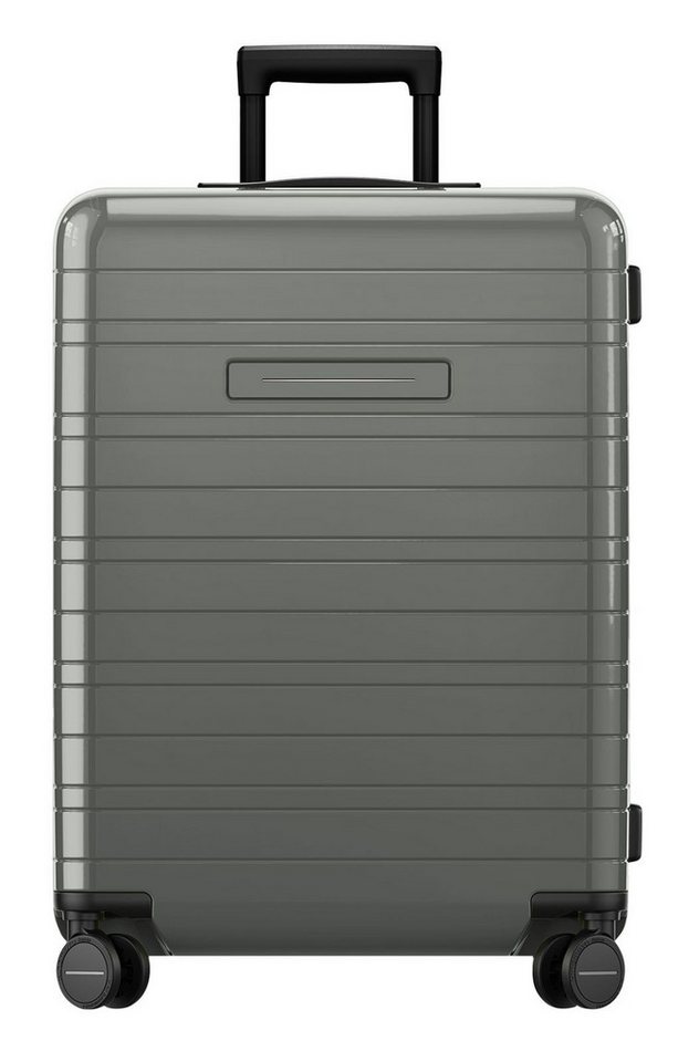 Horizn Studios Hartschalen-Trolley Essential, 4 Rollen von Horizn Studios