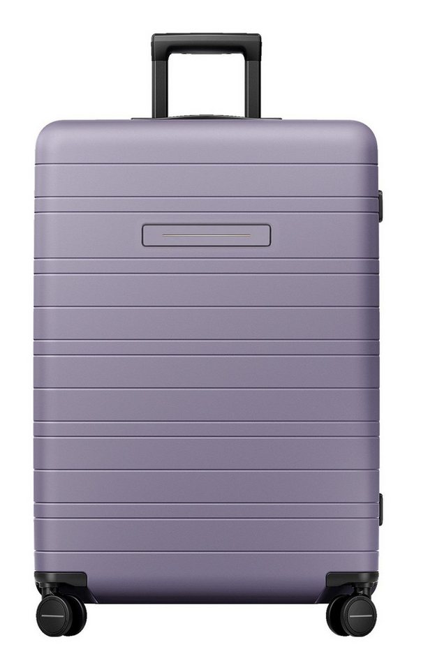 Horizn Studios Hartschalen-Trolley Essential, 4 Rollen von Horizn Studios