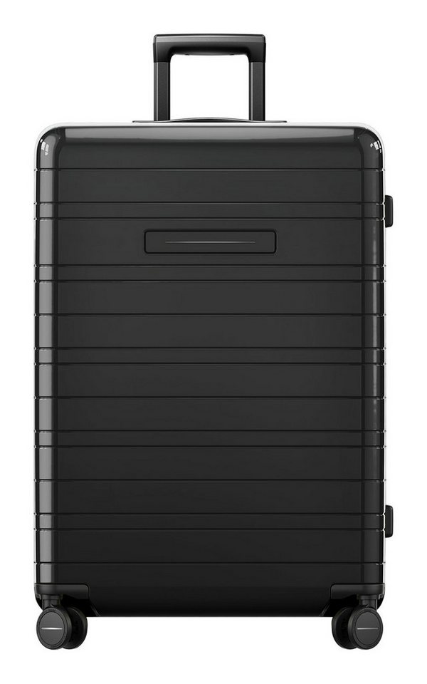 Horizn Studios Hartschalen-Trolley Essential, 4 Rollen von Horizn Studios