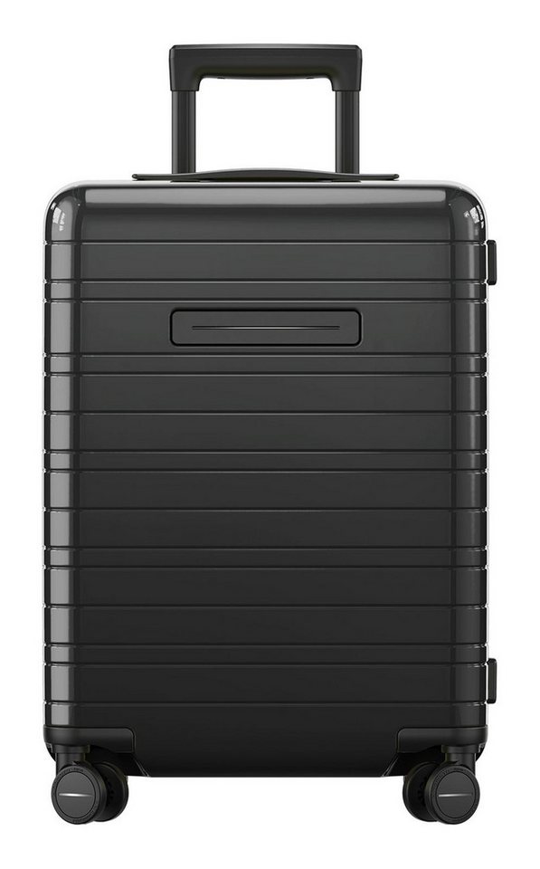 Horizn Studios Hartschalen-Trolley Essential, 4 Rollen von Horizn Studios