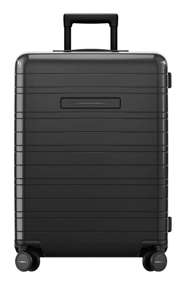 Horizn Studios Hartschalen-Trolley Essential, 4 Rollen von Horizn Studios