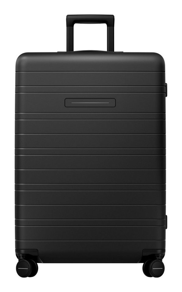 Horizn Studios Hartschalen-Trolley Essential, 4 Rollen von Horizn Studios