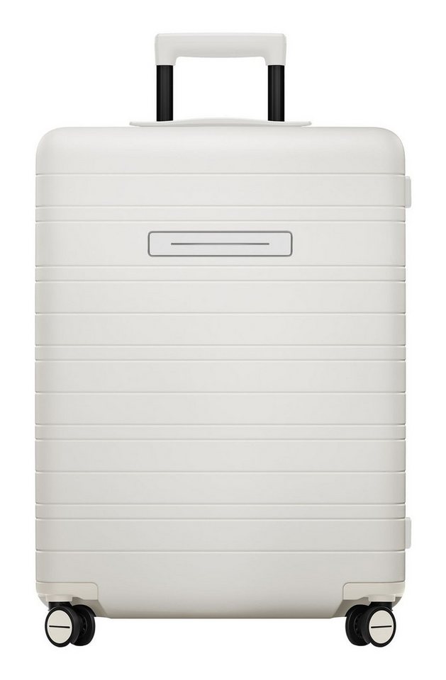 Horizn Studios Hartschalen-Trolley Essential, 4 Rollen von Horizn Studios