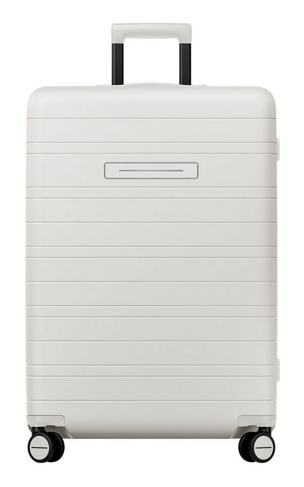 Horizn Studios Hartschalen-Trolley Essential, 4 Rollen von Horizn Studios