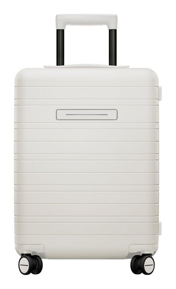 Horizn Studios Hartschalen-Trolley Essential, 4 Rollen von Horizn Studios