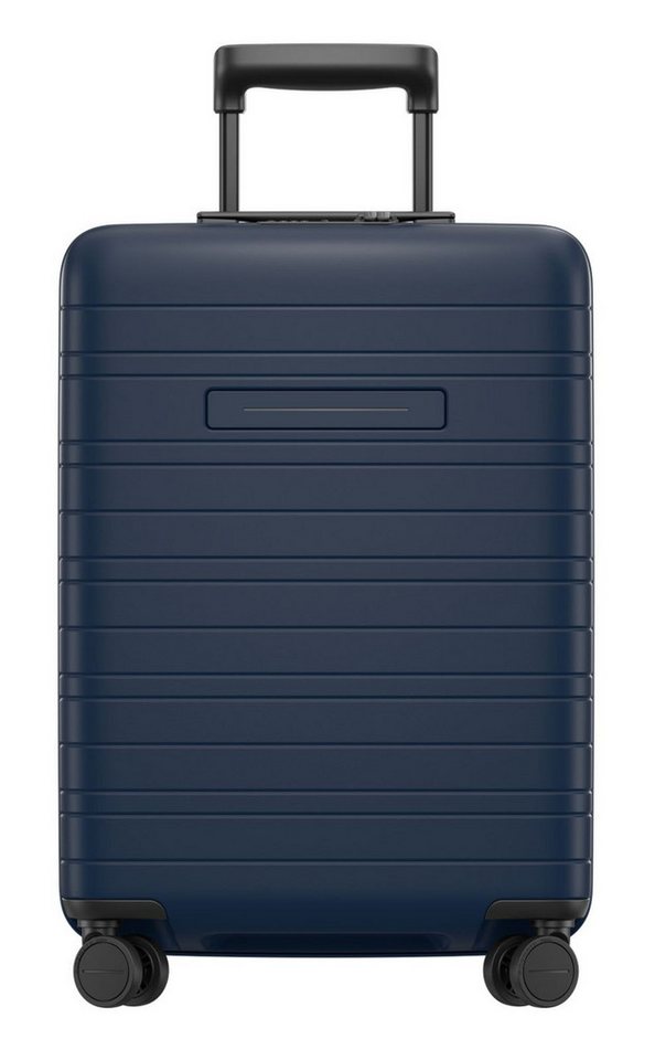 Horizn Studios Hartschalen-Trolley H5 Trolley, 4 Rollen von Horizn Studios