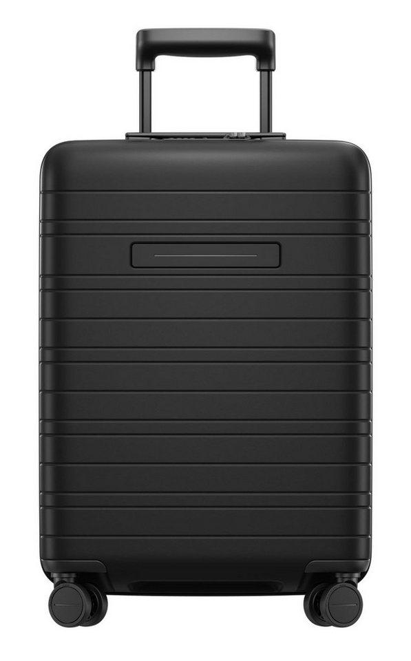 Horizn Studios Hartschalen-Trolley H5 Trolley, 4 Rollen von Horizn Studios