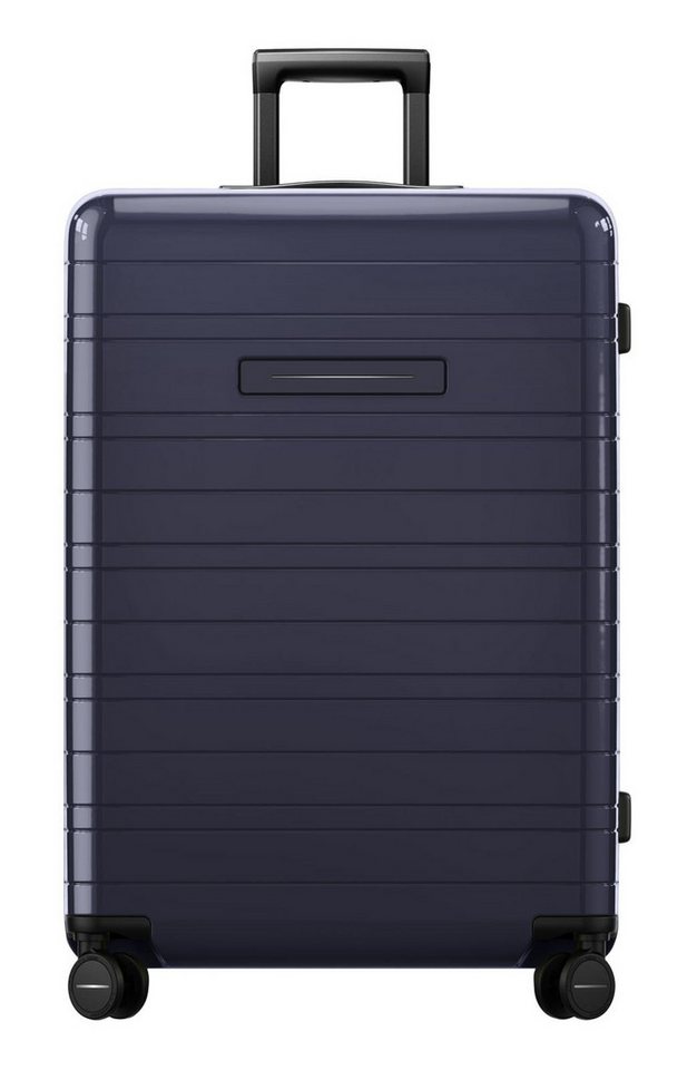 Horizn Studios Hartschalen-Trolley H7 Trolley, 4 Rollen von Horizn Studios