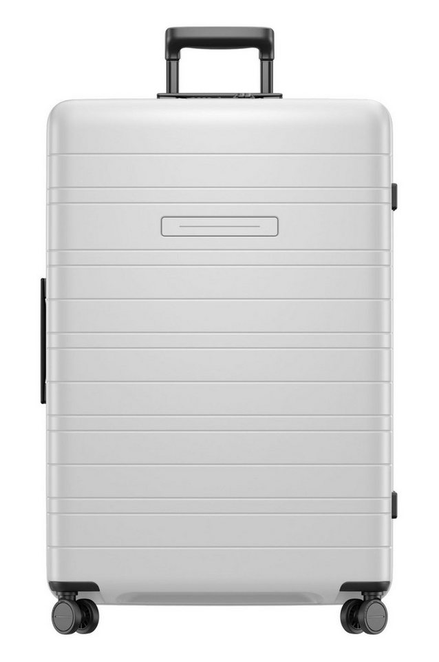 Horizn Studios Hartschalen-Trolley H7 Trolley, 4 Rollen von Horizn Studios