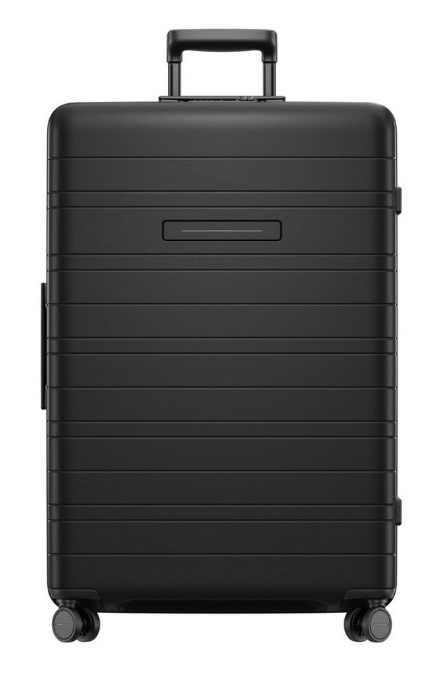 Horizn Studios Hartschalen-Trolley H7 Trolley, 4 Rollen von Horizn Studios