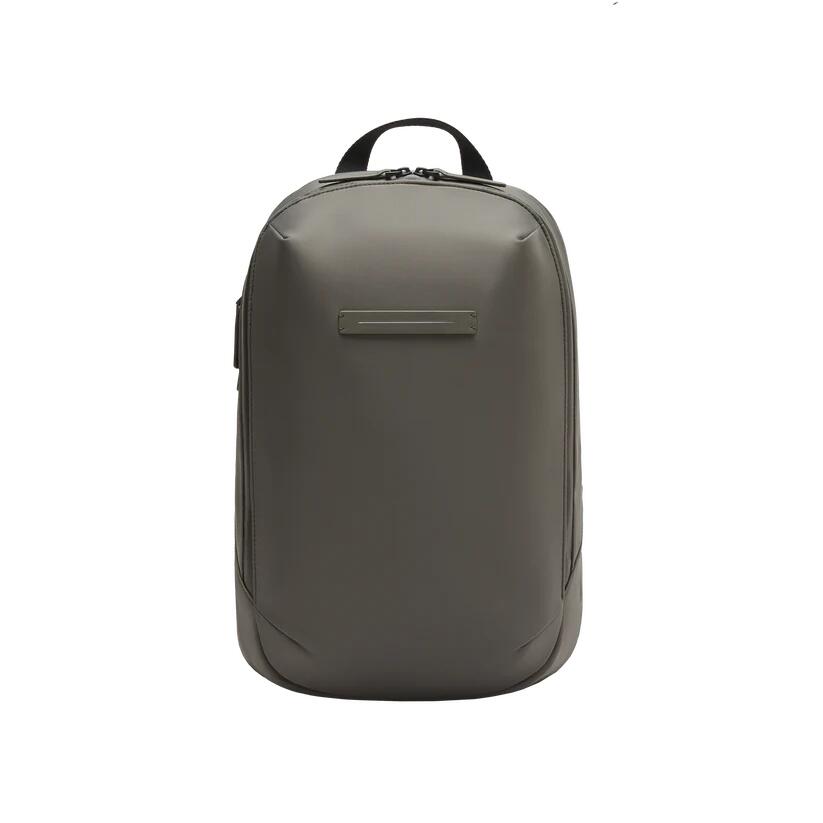 Horizn Studios - Horizn Studios Gion Pro Rucksack von Horizn Studios