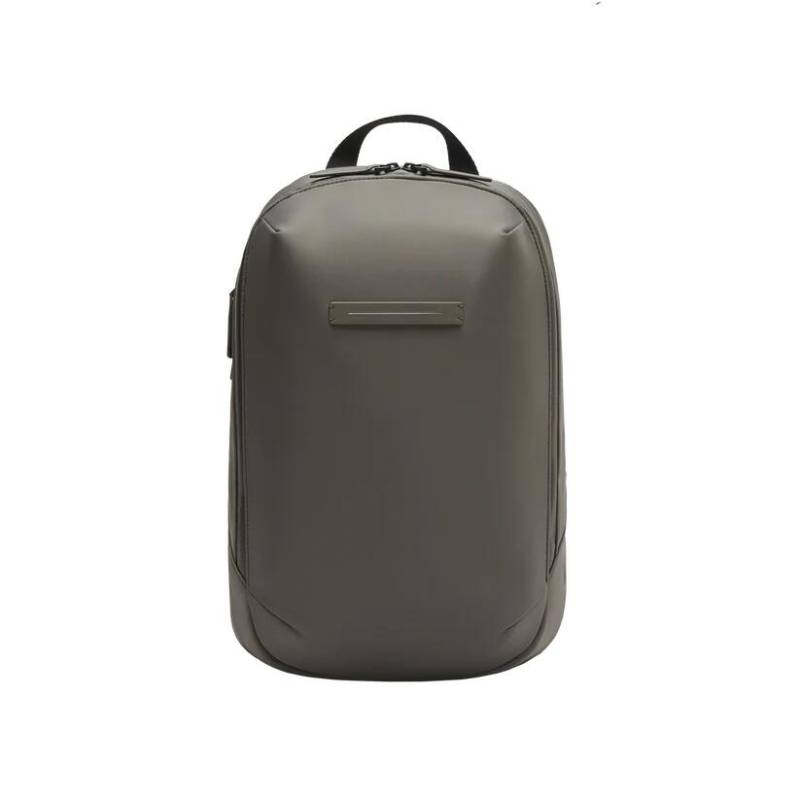 Horizn Studios - Horizn Studios Gion Pro Rucksack von Horizn Studios