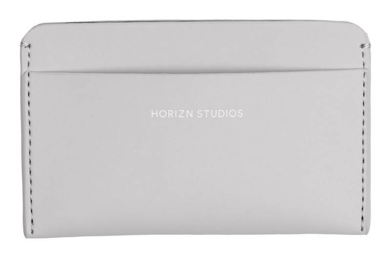 Horizn Studios Kartenetui von Horizn Studios