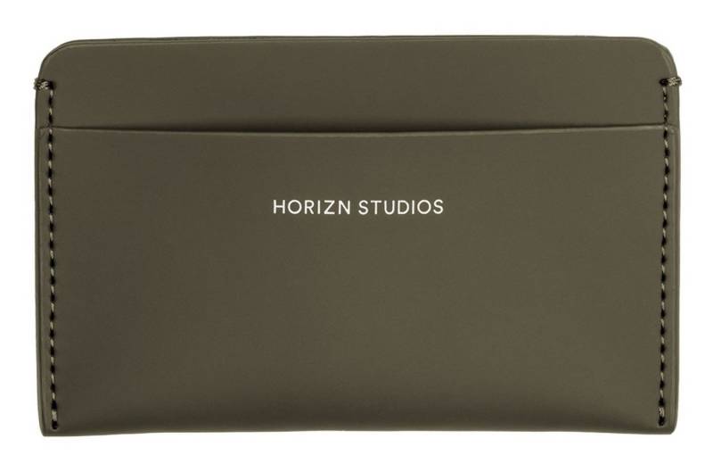 Horizn Studios Kartenetui von Horizn Studios