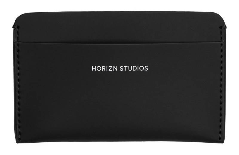 Horizn Studios Kartenetui von Horizn Studios