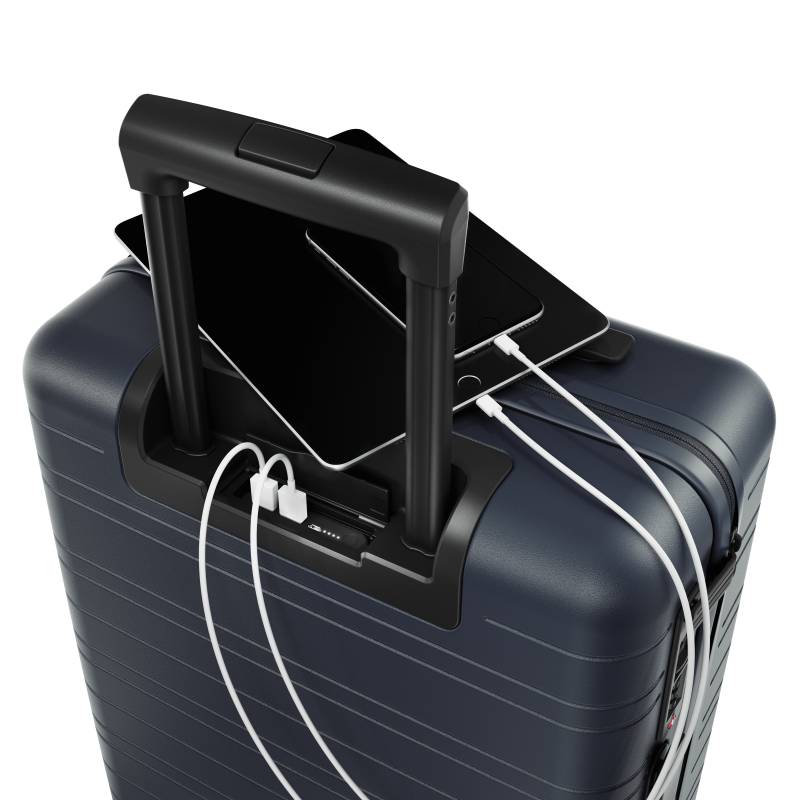 Horizn Studios - M5 Smart Night Blue - Gr. - 55 von Horizn Studios