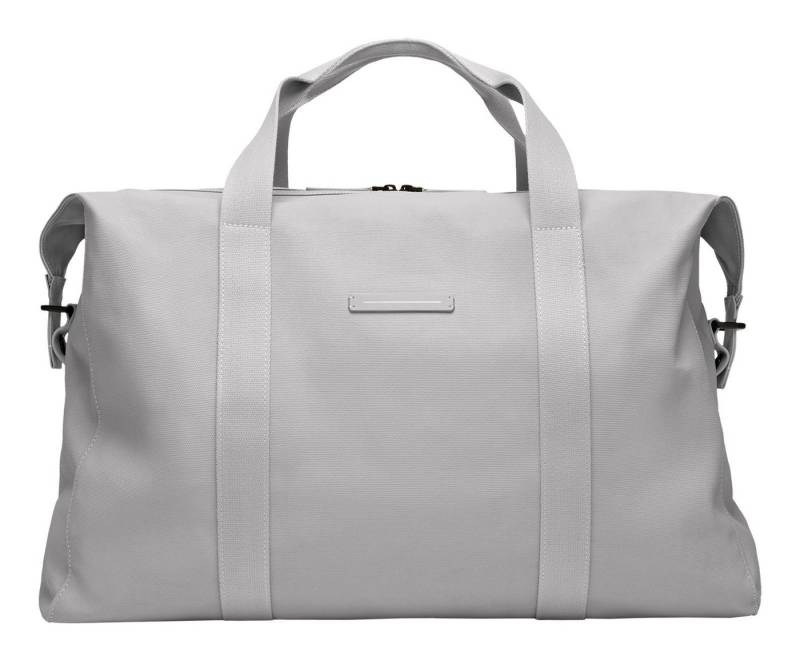 Horizn Studios Reisetasche SoFo von Horizn Studios