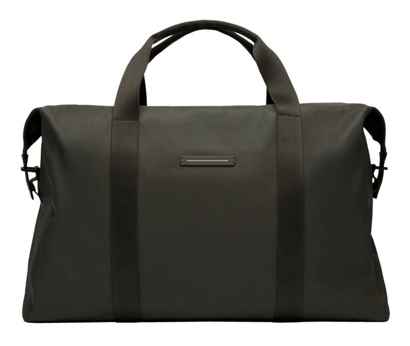 Horizn Studios Reisetasche SoFo von Horizn Studios