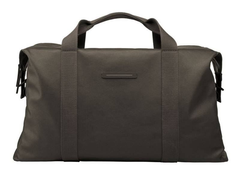 Horizn Studios Reisetasche SoFo von Horizn Studios