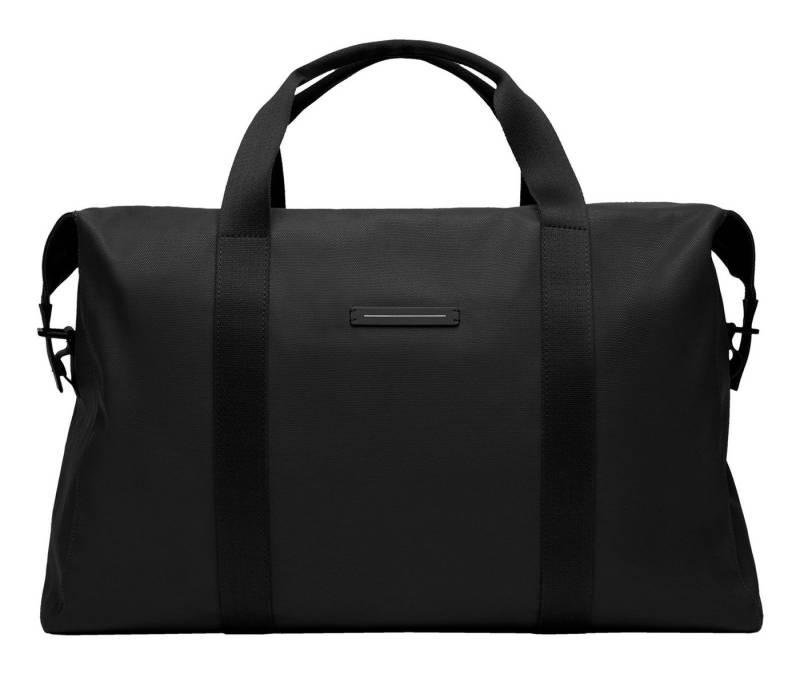 Horizn Studios Reisetasche SoFo von Horizn Studios