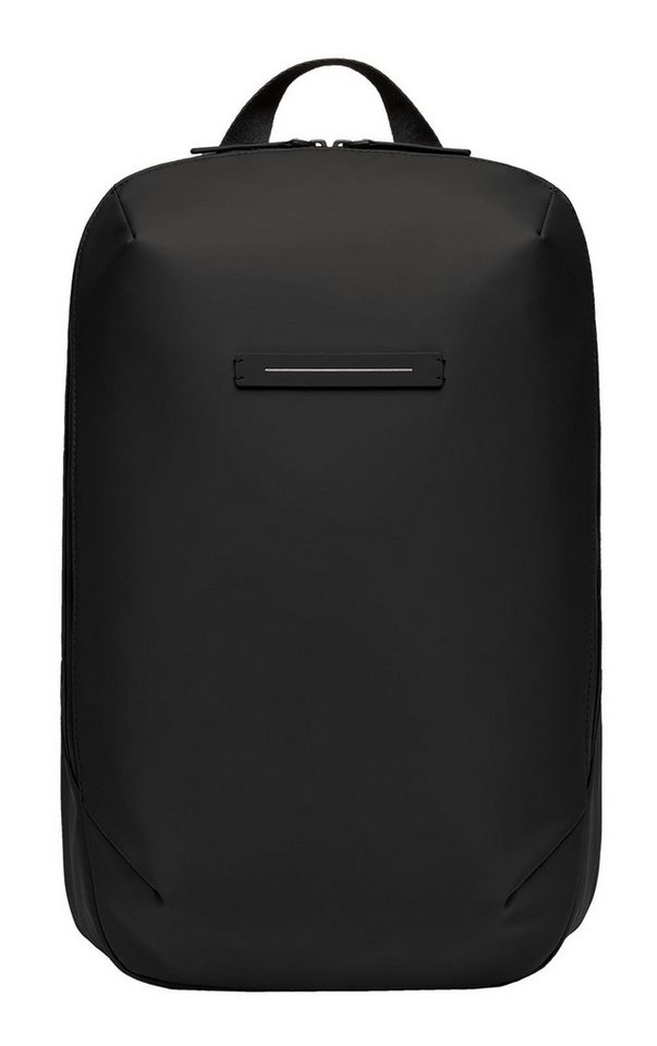 Horizn Studios Rucksack Backpack Essential von Horizn Studios