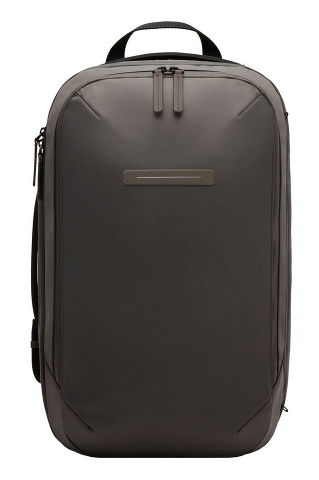 Horizn Studios Rucksack Backpack Travel von Horizn Studios