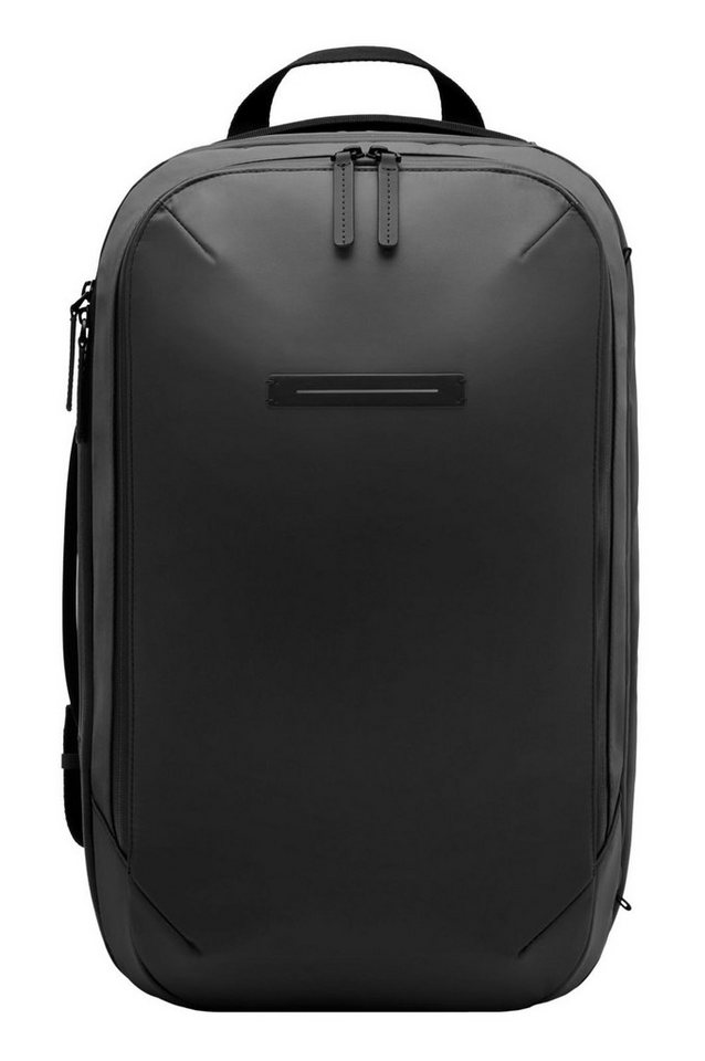 Horizn Studios Rucksack Backpack Travel von Horizn Studios
