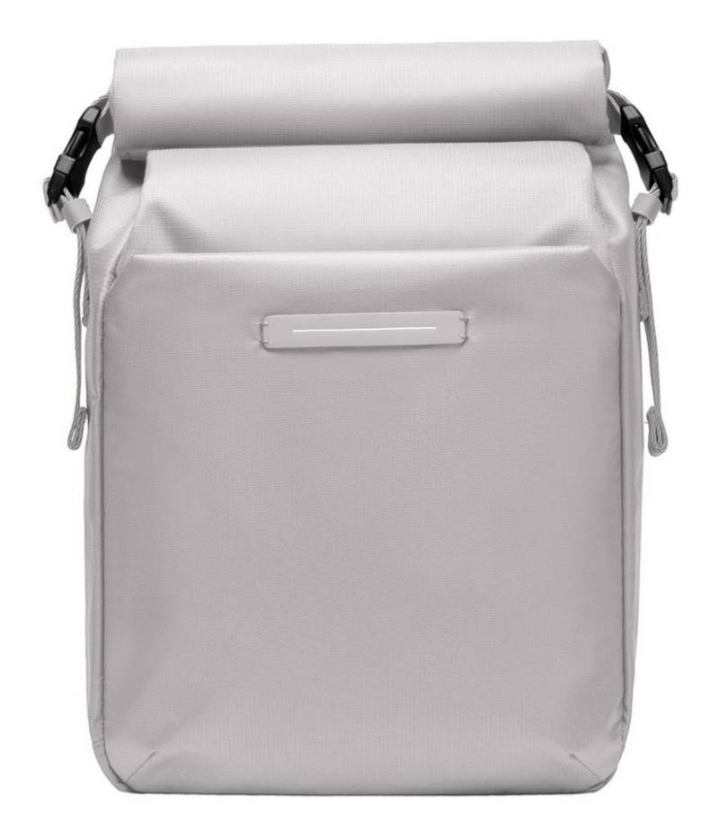 Horizn Studios Rucksack Shibuya von Horizn Studios