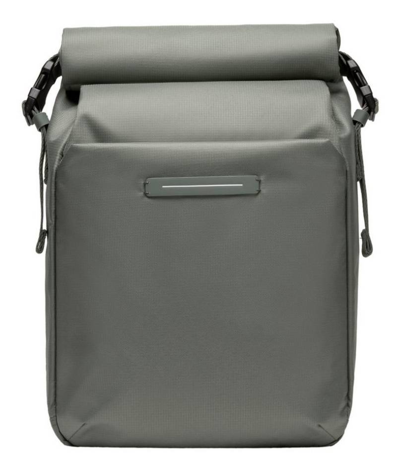 Horizn Studios Rucksack Shibuya von Horizn Studios