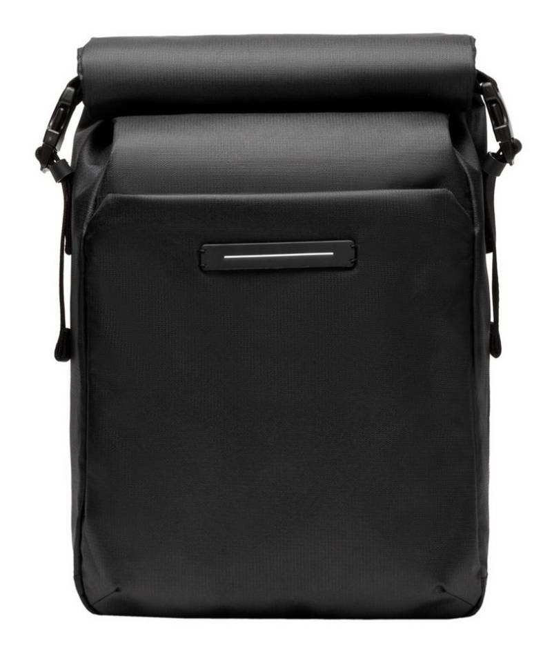 Horizn Studios Rucksack Shibuya von Horizn Studios