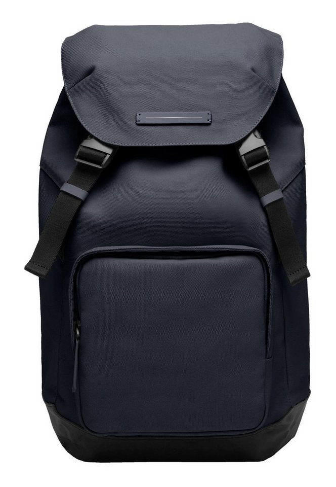 Horizn Studios Rucksack SoFo von Horizn Studios