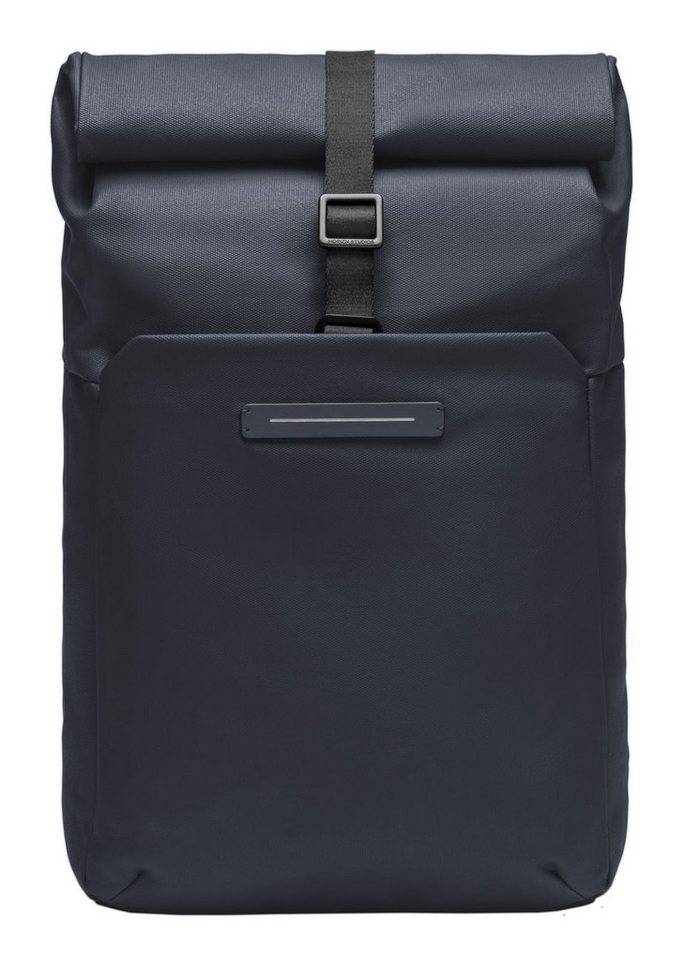 Horizn Studios Rucksack SoFo Horizn Studios Rucksack SoFo von Horizn Studios