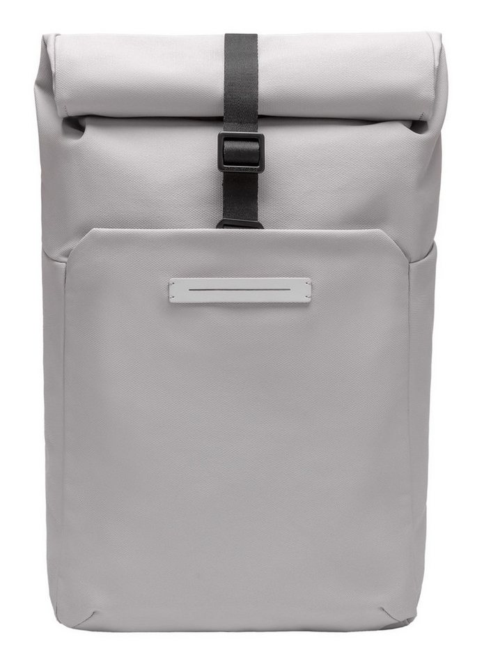 Horizn Studios Rucksack SoFo von Horizn Studios