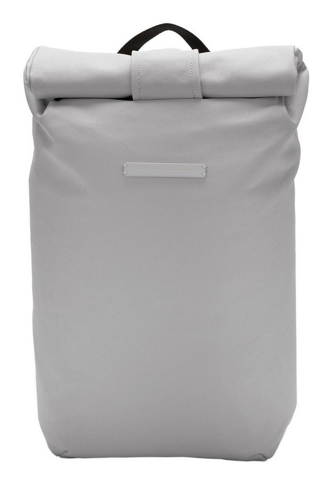 Horizn Studios Rucksack SoFo von Horizn Studios