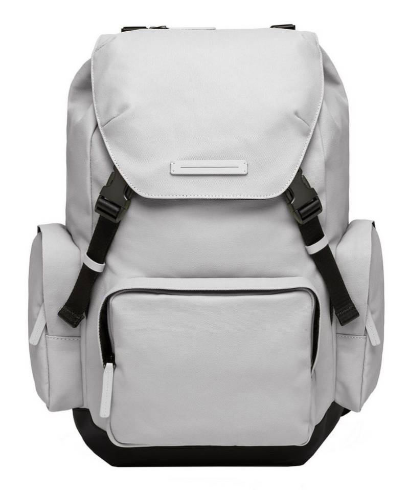 Horizn Studios Rucksack SoFo von Horizn Studios