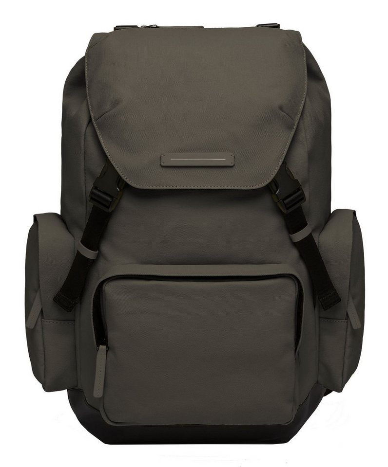 Horizn Studios Rucksack SoFo von Horizn Studios