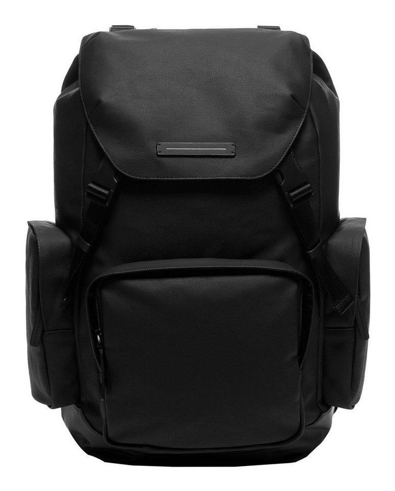 Horizn Studios Rucksack SoFo von Horizn Studios