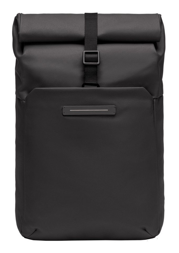 Horizn Studios Rucksack SoFo von Horizn Studios
