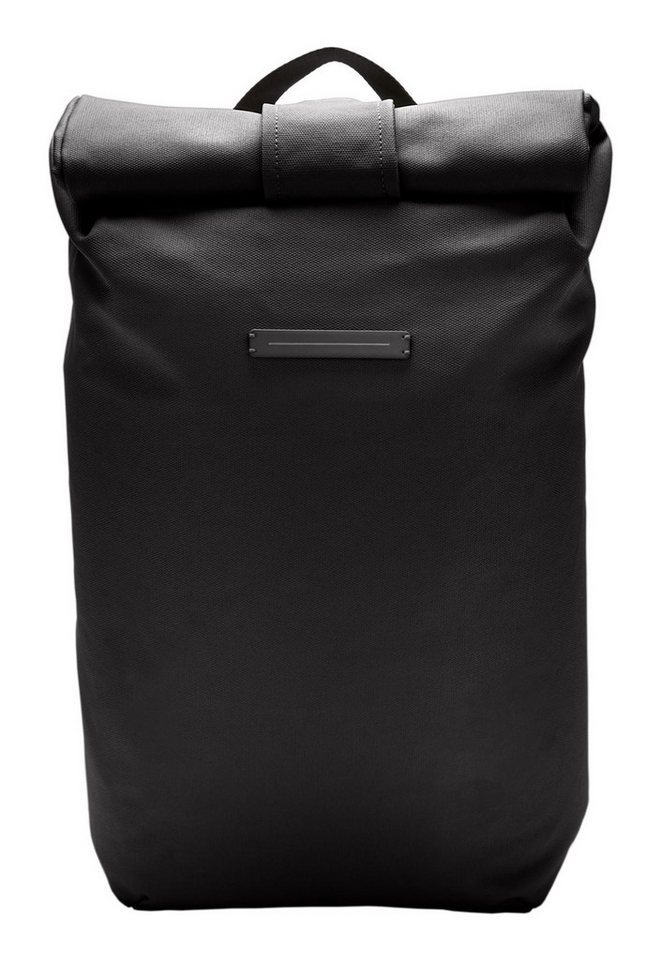 Horizn Studios Rucksack SoFo von Horizn Studios