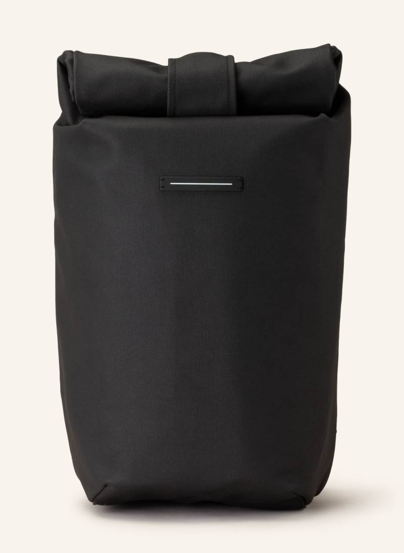 Horizn Studios Rucksack schwarz von Horizn Studios