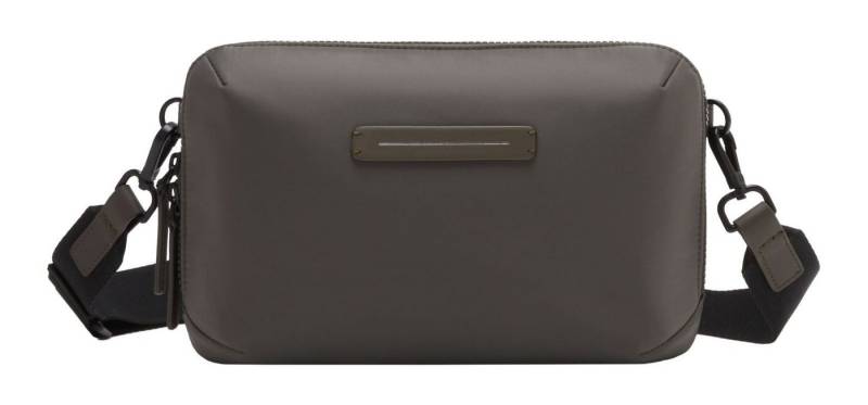 Horizn Studios Schultertasche Shoulder Bag von Horizn Studios