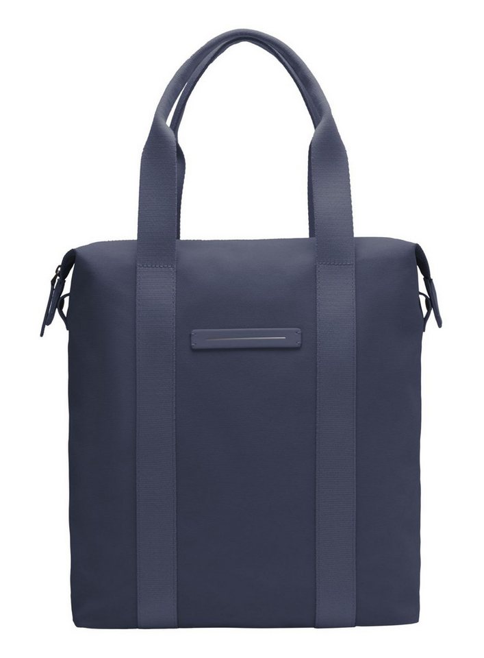 Horizn Studios Schultertasche Vertical Tote Bag von Horizn Studios