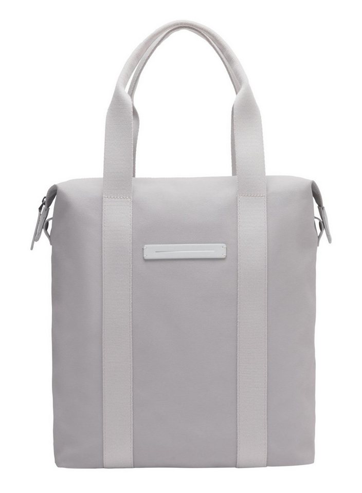 Horizn Studios Schultertasche Vertical Tote Bag von Horizn Studios