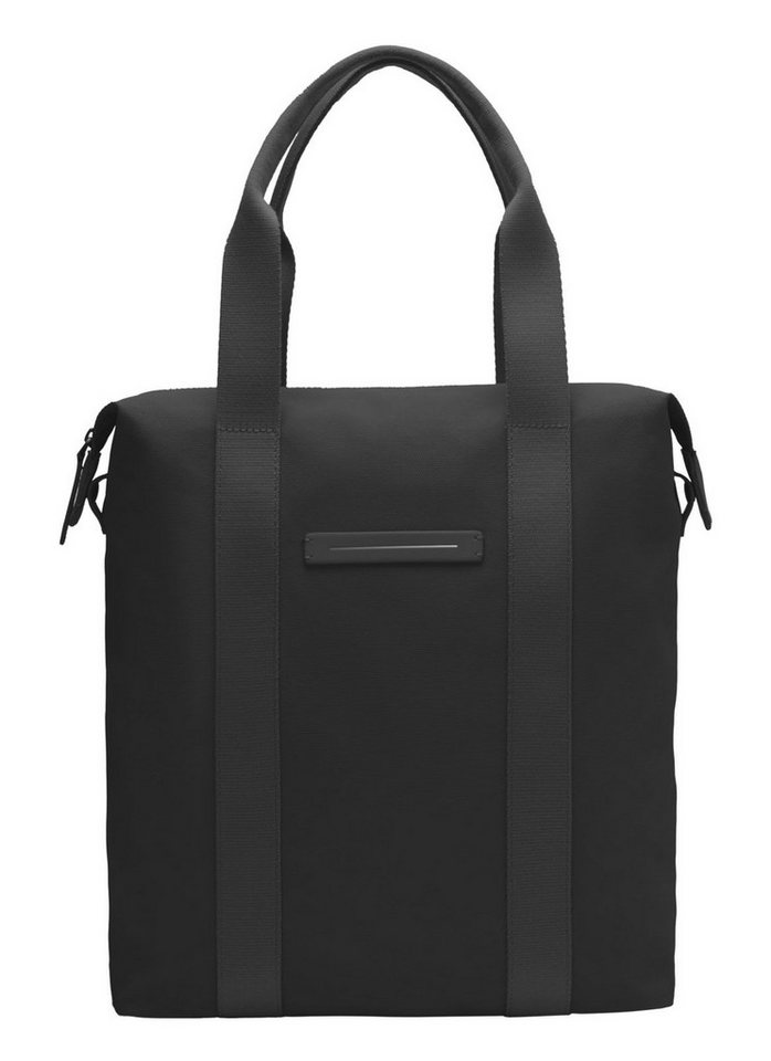Horizn Studios Schultertasche Vertical Tote Bag von Horizn Studios