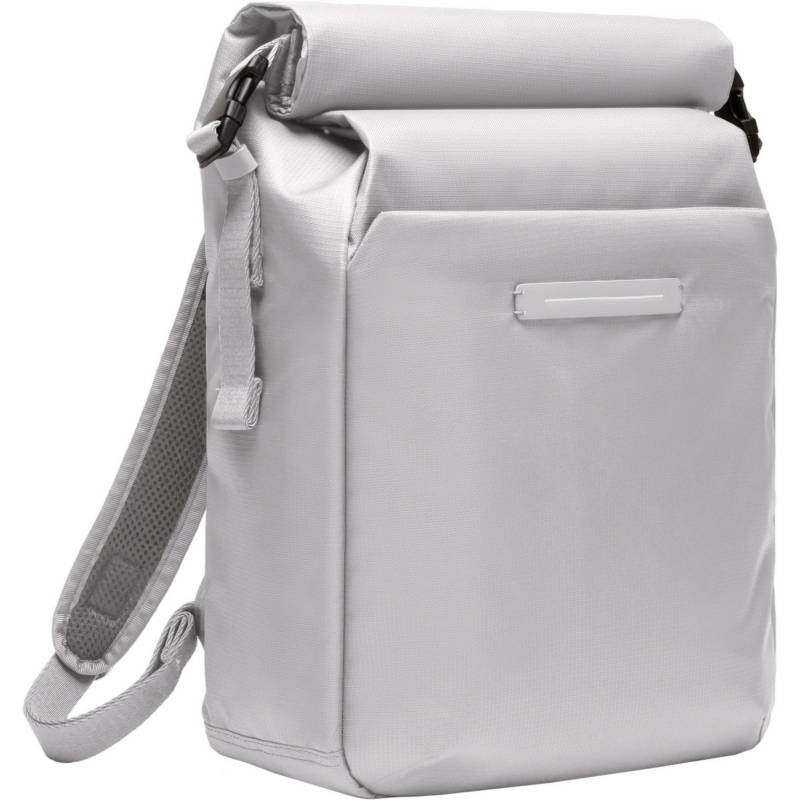 Horizn Studios Shibuya Rolltop Daypack von Horizn Studios