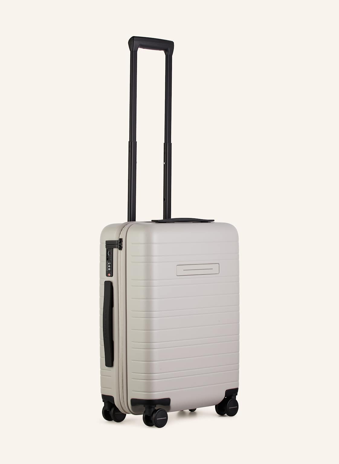 Horizn Studios Trolley h5 Essential grau Horizn Studios Trolley h5 Essential grau von Horizn Studios